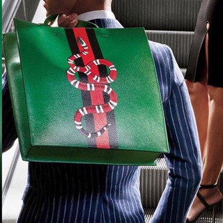 LOGOKOM_FASHION_BRANDS