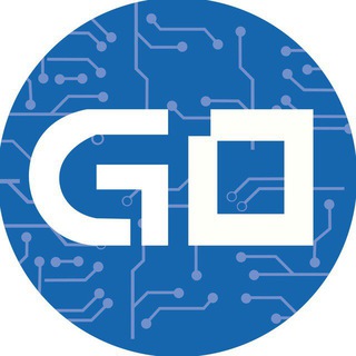 GOBYTE OFFICIAL TELEGRAM