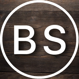 КНИГИ УСПЕШНЫХ