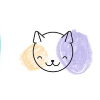 КЛИНИКА ФОМИНА.ДЕТИ.СОЧИ.