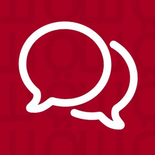 #ШО_КОММЕНТИРУЕМ