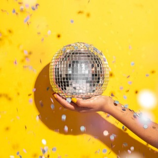 CLUB ZERKALO (ТВЕРЬ)