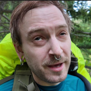 ЗЛОЙ КРАСТЕР