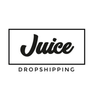 JUICE DROP|СКЛАД ДРОПШИПІНГ