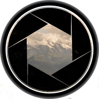 СВОБОДНЫЙ ФОТОГРАФ