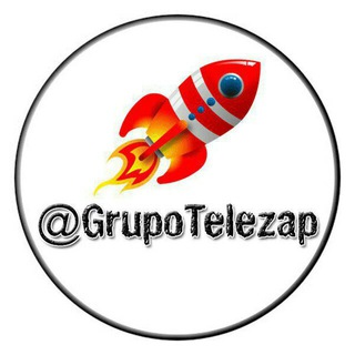 GRUPO TELEZAP