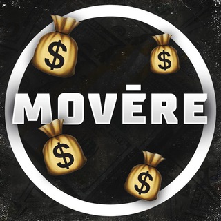 MOVĒRE 