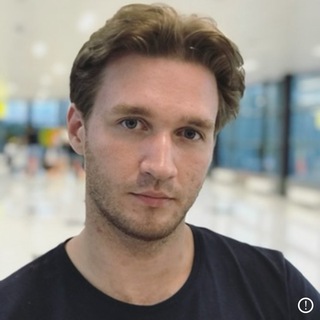 КИТАЙСКИЙ С ЯНОМ БОРОВСКИ