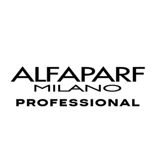 ALFAPARF MILANO PROFESSIONAL