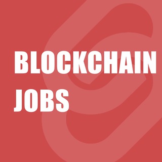 ВАКАНСИИ BLOCKCHAIN-РАЗРАБОТЧИКОВ. SOLIDITY