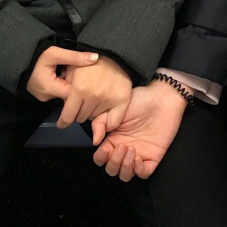 СИНЯКИ НА РУКАХ