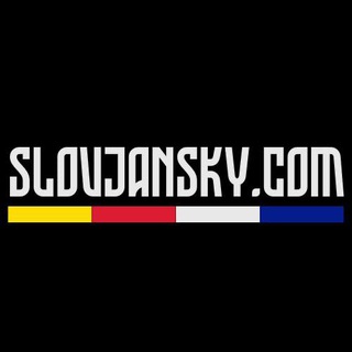 SLOVJANSKY.COM – INTERSLAVIC / MEDŽUSLOVJANSKY