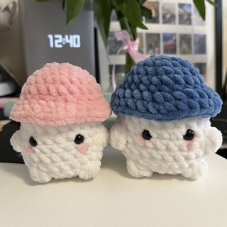 ВЯЗАНИЕ | KNITTING PATTERNS