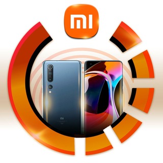 XIAOMI 10 / 10 PRO [ESPAÑOL]