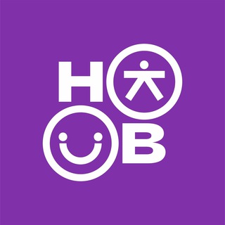 НОВОКОЛЛЕДЖ ДЛЯ СВОИХ