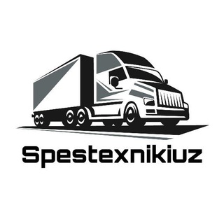 SPESTEXNIKIUZ