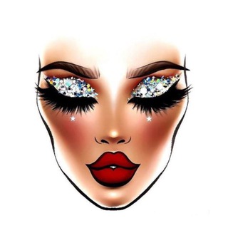 ШУКАЮ МОДЕЛЬ | КИЇВ