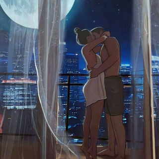 ЖЕНСКОЕ МУЖСКОЕ