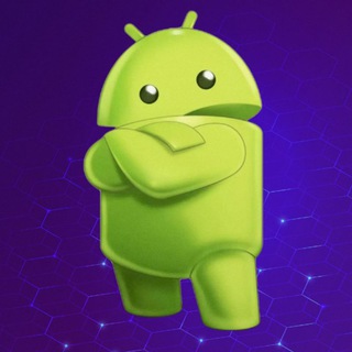 БОЛТАЛКА - ФЛУДИЛКА