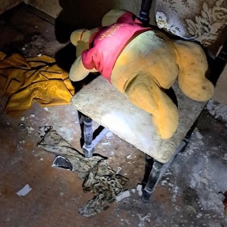 КРИНЖОВЫЕ ВОПРОСЫ