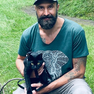 ЙОГА И АЮРВЕДА