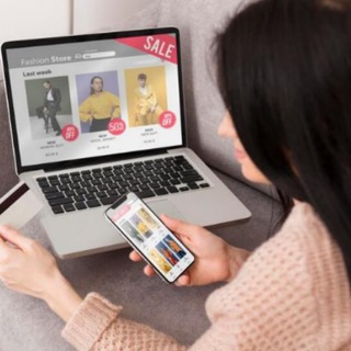 БИЗНЕС • ФИНАНСОВОЕ МЫШЛЕНИЕ• ВЫГОДА