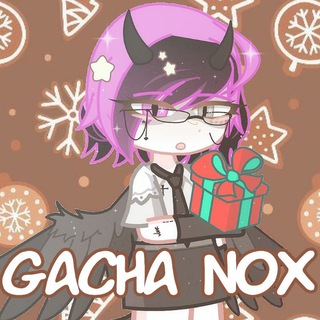 ꒰ྀྀིྀྀིྀྀིGACHA NOX//ГАЧА ЛАЙФ 2// И ПОМОЩЬ ГАЧЕРАМྀྀི꒱