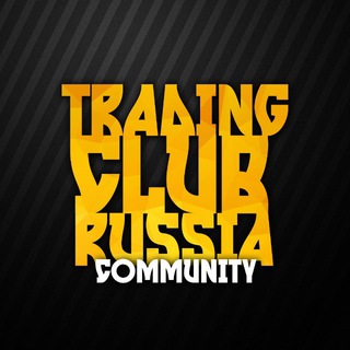 TRADING CLUB RUSSIA