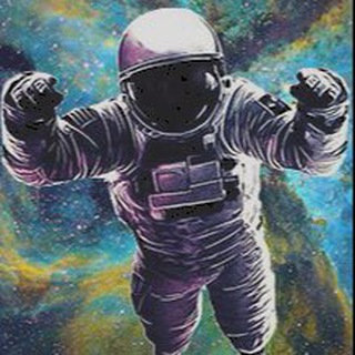 АУДИОКНИГИ / ФАНТАСТИКА / СТРУГАЦКИЕ