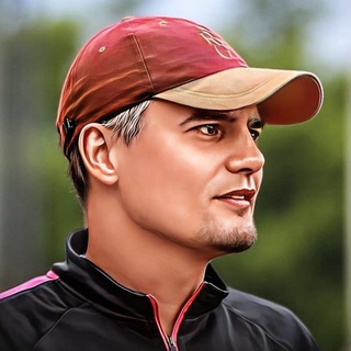 COACH MOMENTS YURII BABIN