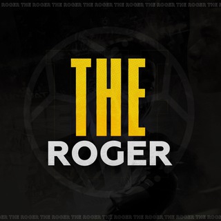 THE ROGER