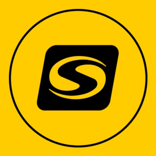 STELS | КВАДРОЦИКЛЫ И СНЕГОХОДЫ