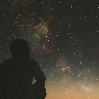 ИНТЕРЕСНЫЕ ЦИТАТЫ