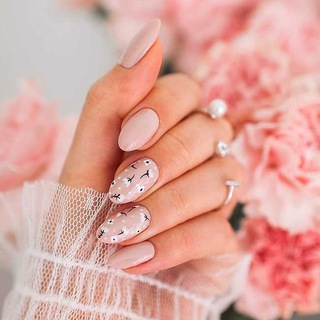 МАНИКЮР  НОГТИ, ДИЗАЙН НОГТЕЙ