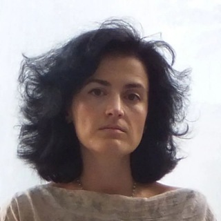 АМАРА ЕЛЬСКАЯ ЧАТ