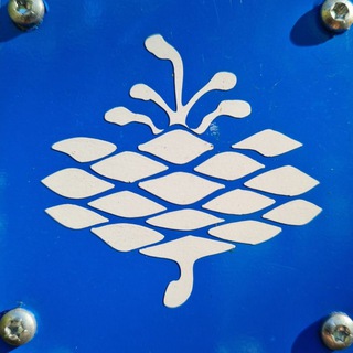 ПРИВЕТ, МЫ В ФИ