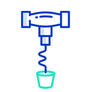 АЙ ДРИНК ВАЙН