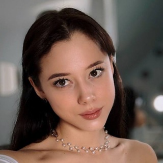 СУЩНОСТЬ БЫТИЯ TAANNI