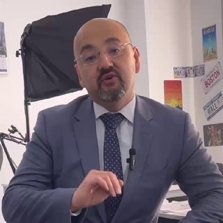 PROНАЛОГИ КАЗАХСТАН