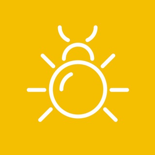 #ФУДФОТОБЛОГ