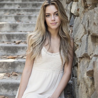 МОДА | СТИЛЬ | СКИДКИ И АКЦИИ