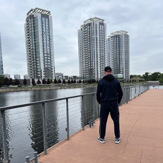 VIKTOR TRADE (CRYPTO,STOCK,FOREX,METAL)