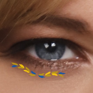 УКРАЇНОЧКА