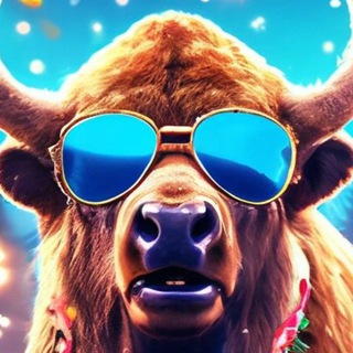 БИРЮЗОВОЕ КОЛЬЦО РОССИИ