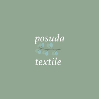 POSUDA