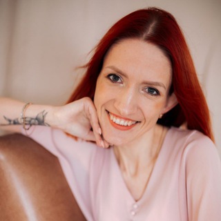 СОЗДАЙ СВОЮ РЕАЛЬНОСТЬ