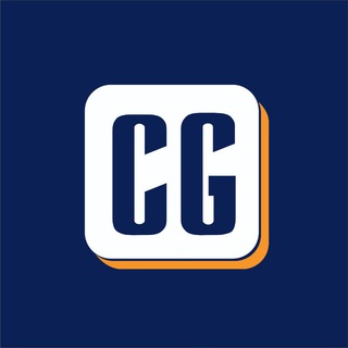 CREATE GROUP / SMM / IT / DESIGN