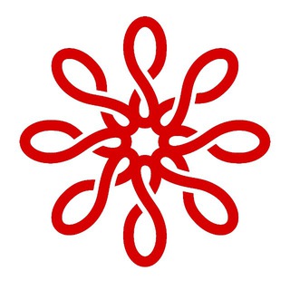 MONRO - МАГАЗИНЫ ОБУВИ