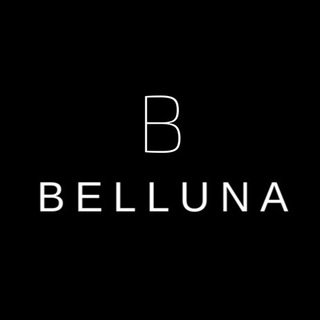 BELLUNA_BRAND_SHOP