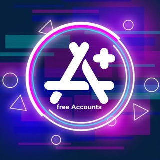 FREE APPLE APPS